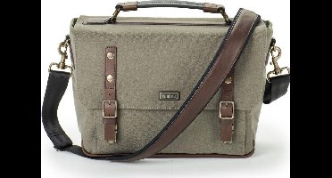 Think Tank Signature 10 - dusty olive