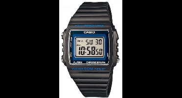 CASIO - W218-8A - Unisex -