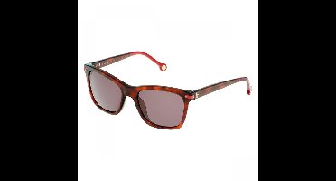 Zonnebril Dames Carolina Herrera She603 5409xw