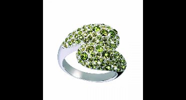 Ring Dames Glamour GR33-08 (19 mm)