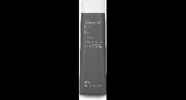 Living Proof Perfect Hair Day Shampoo 236 ml