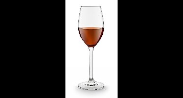 Royal Leerdam L Esprit du Vin Port Sherryglas 14 cl - 6 stuks