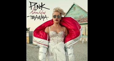 Beautiful Trauma