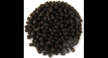 TKF steurvoer steurkorrel 6 mm, 5 kg zak