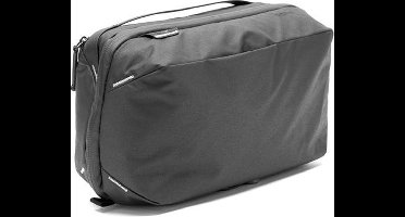 Peak Design Wash pouch - black
