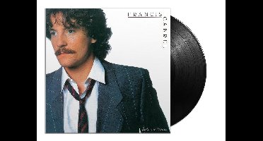 Quelqu'un De L'interieur