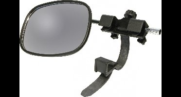 Caravanspiegel Colt Special bol glas