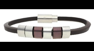 POLICE Armband (sieraad) - - One Size