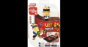 Apptivity Fruit Ninja