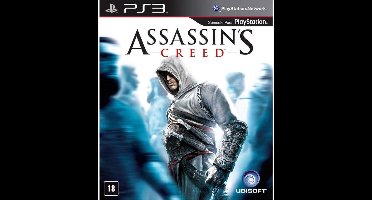 Assassins Creed