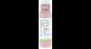 Matrix Biolage RAW Recover Conditioner, 325ml