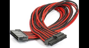 Cable Phanteks PH-CB24P