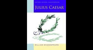 Oss Julius Caesar 2010