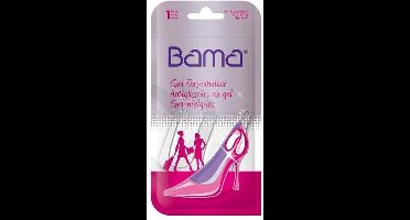 Bama Gel Hielgrips