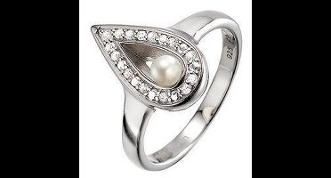 Pierre Cardin PCRG-90297.A.18 - Ring (sieraad) - Zilver 925