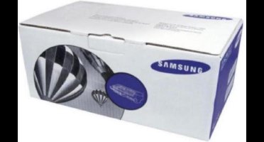 Samsung JC91-01130A Fuser