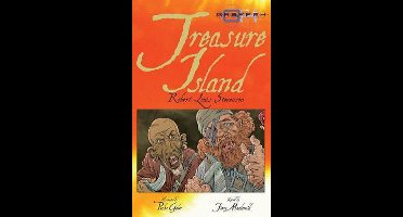 Treasure Island