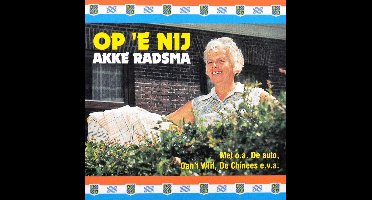 Op 'E Nij