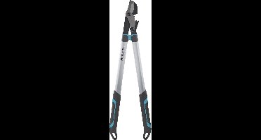 GARDENA EnergyCut Takkenschaar 750B - 42mm
