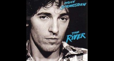 Bruce Springsteen - River