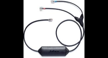 EHS-Adptr f.PRO 94xxPro 925Mtn O.IP 8941