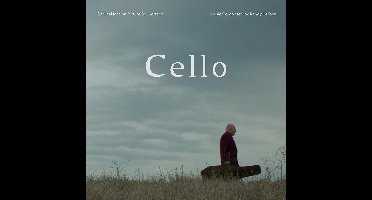 Cello