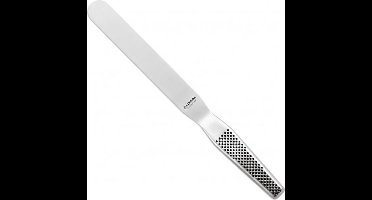 Global GS-21/10 paletmes , flexibel, 25 cm