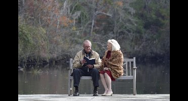 The Notebook (Blu-ray)