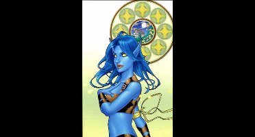 Exiles Volume 8: Earn Your Wings Tpb