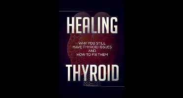 Healing Thyroid