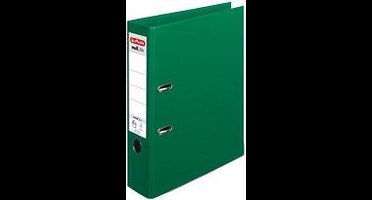 10834349 - A4 - Polypropylene (PP) - Green - 8 cm - 1 pc(s)