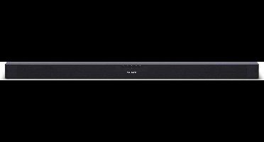 Soundbar Sharp HT-SB140 Matte back 150W