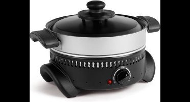 Fritel Marroni 130003