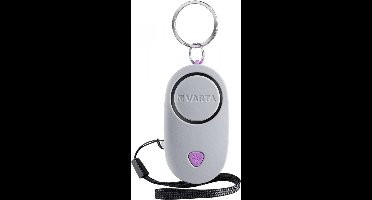 Varta Saftey Key Chain Licht incl. batterijen 16622 101 401