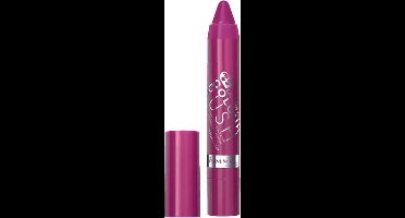 Korres Rimmel London Colour Rush 300 Viva Violet