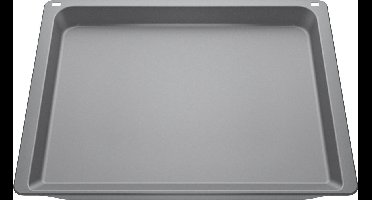 Bosch Universele Braadslede HEZ532000