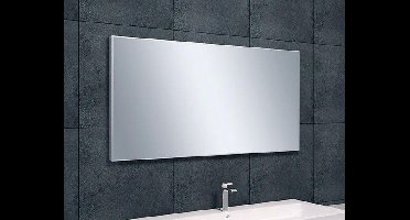 Sanifun spiegel Hanno 1200 x 600