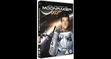 Moonraker