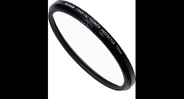 Fujifilm PRF-77 Protector Filter 77 mm