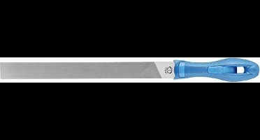 Werkstattfeile DIN 7261 L.150mm Hieb 2 Flachstumpf FH 3 PFERD