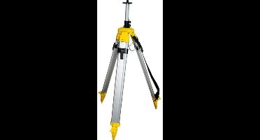 Stanley TPM1 Statief