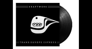 Trans Europe Express