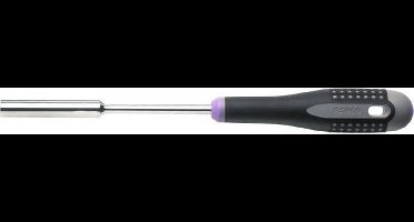Bahco schroevendraaier sok 7x125 mm - BE-7807