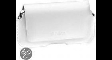 Krusell Hector Medium White