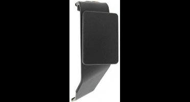 Brodit ProClip houder geschikt voor Dodge Journey 2011 - Center mount