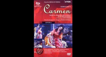 Domaschenko/Dashuk/Orchestra Of The - N/A Article Supprim,