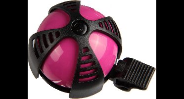 Bel simson joy rozezwart 021214 - ROZE