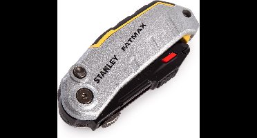 Stanley FMHT0-10320 FatMax Automatisch Vouwmes