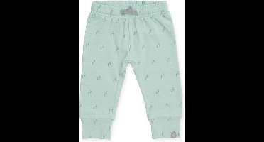 Jollein Broekje 50/56 Forest green