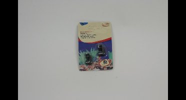 Europet slangeklem 4-6